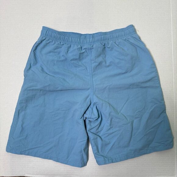 Sold - Picture 2 of 7